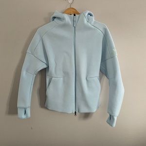 Adidas Jacket